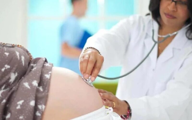 हरियाणा में इस साल अवैध गर्भपात के मामले में 120 से अधिक एफआईआर दर्ज