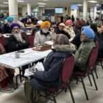 ਭਾਰਤ ਦਾ ਕੌਂਸਲੇਟ ਜਨਰਲ 9 ਅਗਸਤ ਨੂੰ ਐਬਟਸਫੋਰਡ ‘ਚ ਕੌਂਸਲਰ ਕੈਂਪ ਦੀ ਕਰੇਗਾ ਮੇਜ਼ਬਾਨੀ