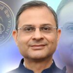 ਰੈਪੋ ਰੇਟ ਵਿੱਚ ਕੋਈ ਬਦਲਾਅ ਨਹੀਂ, RBI ਨੇ ਨੀਤੀਗਤ ਰੁਖ਼ ਨਿਰਪੱਖ ਰੱਖਿਆ