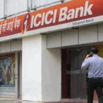 ICICI ਬੈਂਕ ਨੇ ਬਚਤ ਖਾਤੇ ਦਾ ਘੱਟੋ-ਘੱਟ ਬਕਾਇਆ ਵਧਾਇਆ, ਹੁਣ ਮੈਟਰੋ ਅਤੇ ਸ਼ਹਿਰੀ ਖੇਤਰਾਂ ਵਿੱਚ 50,000 ਰੁਪਏ ਜ਼ਰੂਰੀ