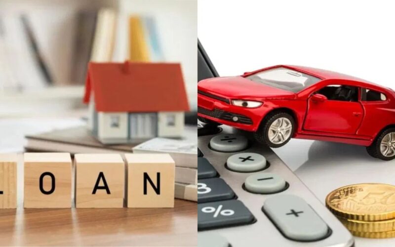 ਕਰਜ਼ੇ ਦਾ ਵਿਆਜ ਵੀ ਭਰੋ ਤੇ ਵਾਪਸ ਵੀ ਪਾਓ, ਇਹ ਸਮਾਰਟ ਟ੍ਰਿਕ ਜਾਣੋ