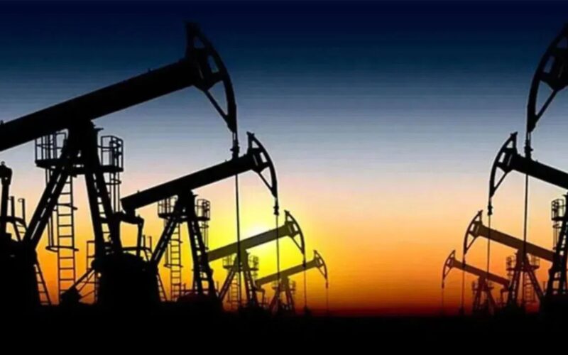 ਟਰੰਪ-ਪੁਤਿਨ ਮੁਲਾਕਾਤ ਦਾ ਅਸਰ, ਕੱਚੇ ਤੇਲ ਦੀਆਂ ਕੀਮਤਾਂ ‘ਚ ਗਿਰਾਵਟ