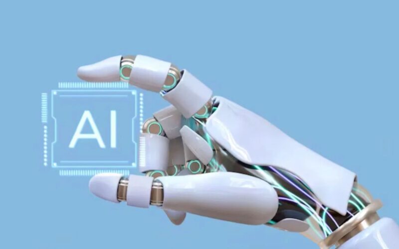 ਆਰਟੀਫੀਸ਼ੀਅਲ ਇੰਟੈਲੀਜੈਂਸ ਕਾਰਨ ਵੱਧ ਰਹੇ ਹਨ ਧੋਖਾਧੜੀ: ਜਾਣੋ ਕਿਨ੍ਹਾਂ ਤਰੀਕਿਆਂ ਨਾਲ ਹੋ ਰਹੀ ਹੈ ਧੋਖਾਧੜੀ