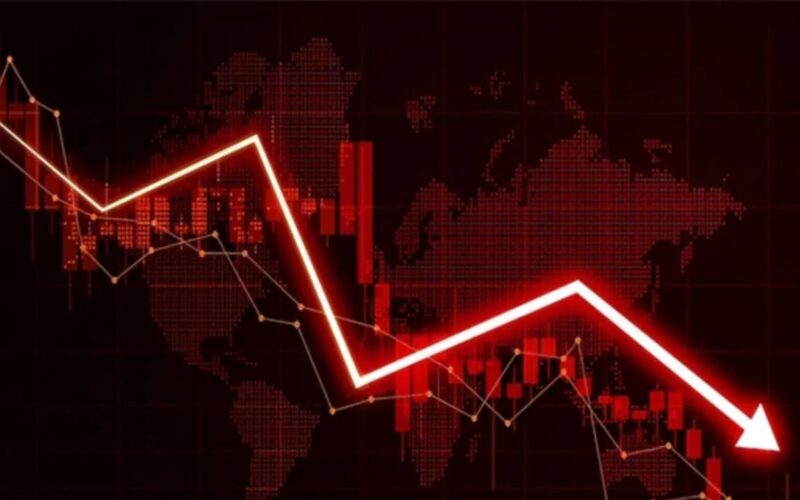 ਔਨਲਾਈਨ ਗੇਮਿੰਗ ਬਿੱਲ 2025: ਨਜ਼ਾਰਾ ਟੈਕ ਨਿਵੇਸ਼ਕਾਂ ਨੂੰ ਵੱਡਾ ਝਟਕਾ