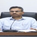 11 सितम्बर को सूरजकुंड में होगी उत्तरी क्षेत्रीय परिषद की बैठक