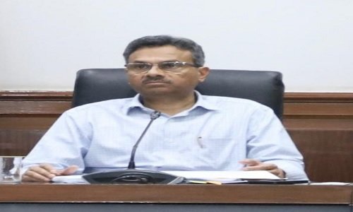 11 सितम्बर को सूरजकुंड में होगी उत्तरी क्षेत्रीय परिषद की बैठक
