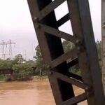 Beas River: ਪੰਜਾਬ ਦੇ ਇਨ੍ਹਾਂ ਇਲਾਕਿਆਂ ’ਚ ਮੰਡਰਾ ਰਿਹੈ ਖਤਰਾ! ਲੋਕਾਂ ’ਚ ਦਹਿਸ਼ਤ