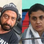 Colonel assault case: Supreme Court refuses to interfere with Punjab and Haryana HC order directing CBI probe