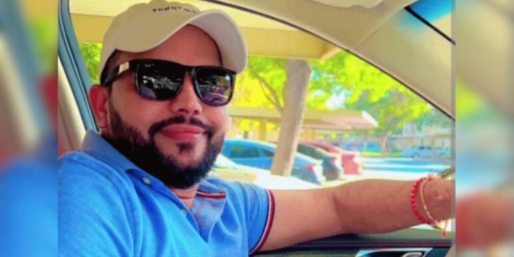 ਲਾਰੈਂਸ ਦਾ ਕਰੀਬੀ ਗੈਂਗਸਟਰ ਅਮਰੀਕਾ ‘ਚ ਗ੍ਰਿਫ਼ਤਾਰ, ਕਈ ਕੇਸਾਂ ‘ਚ ਸੀ ਲੋੜੀਂਦਾ