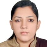 Rachna Jindal appointed as new CII Northern Region head