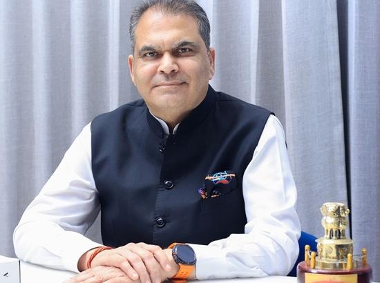 ਪੰਜਾਬ ਕੈਬਨਿਟ ਵਿੱਚ ਫੇਰਬਦਲ: ਹਰਭਜਨ ਈਟੀਓ ਤੋਂ ਵਾਪਿਸ ਲਿਆ ਬਿਜਲੀ ਵਿਭਾਗ, ਸੰਜੀਵ ਅਰੋੜਾ ਨੂੰ ਮਿਲੀ ਜ਼ਿੰਮੇਵਾਰੀ