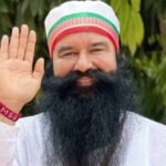 ਰਾਮ ਰਹੀਮ ਨੂੰ ਮਿਲਿਆ Birthday Gift! ਜੇਲ੍ਹ ”ਚ ਨਹੀਂ ਸਗੋਂ ਡੇਰੇ ”ਚ ਮਨਾਵੇਗਾ ਜਨਮ ਦਿਨ