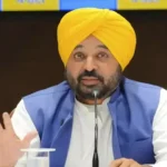 ਮਾਨ ਸਰਕਾਰ ਦੀ ਨਿਵੇਕਲੀ ਪਹਿਲ, ਚੰਗੇ ਆਚਰਣ ਵਾਲੇ 108 ਕੈਦੀਆਂ ਨੂੰ ਕਰੇਗੀ ਰਿਹਾਅ