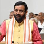 वोट चोरी के आरोपों पर मुख्यमंत्री का पलटवार: कांग्रेस का इतिहास फर्जीवाड़े का रहा है