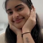 ਬੋਤੀਆਂ ਵਾਲਾ ਵਾਸੀ ਲੜਕੀ ਦੀ ਕੈਨੇਡਾ ’ਚ ਮੌਤ