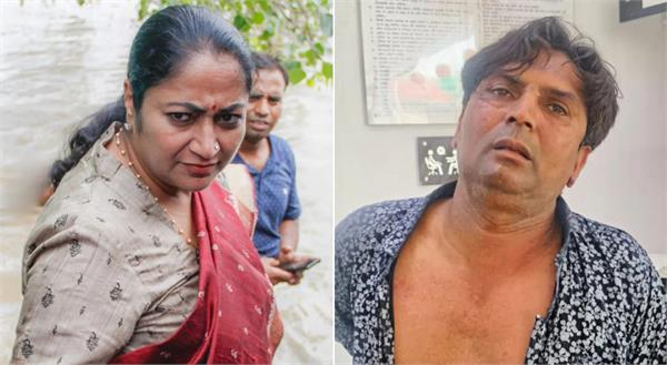 Delhi CM Attacked : ਜਾਂਚ ਦੌਰਾਨ ਸਾਹਮਣੇ ਆਈ ਇਕ ਹੋਰ ਹੈਰਾਨੀਜਨਕ ਅਪਡੇਟ