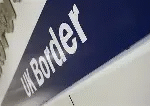 UK ਵਧਾਏਗਾ border security, 100 ਮਿਲੀਅਨ ਪੌਂਡ ਕਰੇਗਾ ਨਿਵੇਸ਼