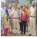 ਨਾਜਾਇਜ਼ ਸਬੰਧਾਂ ਦੇ ਚੱਲਦਿਆਂ ਕਲਯੁੱਗੀ ਮਾਂ ਨੇ ਮਾਰ’ਤਾ ਪੁੱਤ! 12 ਸਾਲ ਬਾਅਦ ਖੁੱਲਿਆ ਭੇਦ
