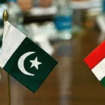 Asia Cup 2025 : ਭਾਰਤ-ਪਾਕਿਸਤਾਨ ਮੈਚ ਹੋਵੇਗਾ ਰੱਦ? UAE ਤੋਂ ਆਇਆ ਵੱਡਾ ਅਪਡੇਟ