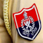 ਪੰਜਾਬ ਪੁਲਸ ਦੇ SSP ਖ਼ਿਲਾਫ਼ ਐਕਸ਼ਨ! ਜਾਰੀ ਹੋ ਗਏ ਸਖ਼ਤ ਹੁਕਮ