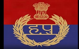 डीजीपी हरियाणा ने इमरजेंसी रिस्पॉन्स वाहनों की कार्यप्रणाली को बेहतर बनाने को लेकर की समीक्षा, प्रतिक्रिया समय सुधारने के दिए निर्देश