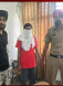 ਕਾਰੋਬਾਰੀ ਸੰਜੇ ਵਰਮਾ ਦੇ ਕਤਲ ਮਾਮਲੇ ‘ਚ ਵੱਡੀ UPDATE, ਗੋਲੀਆਂ ਮਾਰ ਕੀਤਾ ਸੀ ਕਤਲ