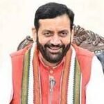 हरियाणा में बढ़ी आउटसोर्सिंग पॉलिसी पार्ट-2 के कर्मचारियों की सेवा अवधि