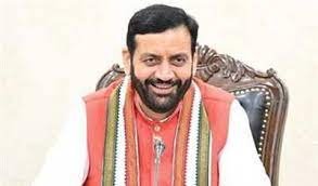 हरियाणा में बढ़ी आउटसोर्सिंग पॉलिसी पार्ट-2 के कर्मचारियों की सेवा अवधि