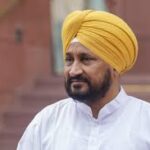 ਯੂਨੀਵਰਸਿਟੀ ਦੀ ਉਸਾਰੀ ਰੋਕਣ ’ਤੇ ਸਾਬਕਾ ਸੀਐੱਮ ਚੰਨੀ ਨੇ ਕੀਤੀ ਸਰਕਾਰ ਦੀ ਨਿਖੇਧੀ, ਉਸਾਰੀ ਕਾਰਜਾਂ ਨੂੰ ਪਹਿਲ ਦੇ ਆਧਾਰ ’ਤੇ ਮੁਕੰਮਲ ਕਰਨ ਦੀ ਮੰਗ ਕੀਤੀ