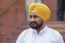 ਯੂਨੀਵਰਸਿਟੀ ਦੀ ਉਸਾਰੀ ਰੋਕਣ ’ਤੇ ਸਾਬਕਾ ਸੀਐੱਮ ਚੰਨੀ ਨੇ ਕੀਤੀ ਸਰਕਾਰ ਦੀ ਨਿਖੇਧੀ, ਉਸਾਰੀ ਕਾਰਜਾਂ ਨੂੰ ਪਹਿਲ ਦੇ ਆਧਾਰ ’ਤੇ ਮੁਕੰਮਲ ਕਰਨ ਦੀ ਮੰਗ ਕੀਤੀ