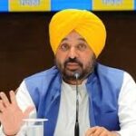 ਪੰਜਾਬ ਦੇ ਪਿੰਡਾਂ ਬਾਰੇ ਮਾਨ ਸਰਕਾਰ ਦਾ ਨਵਾਂ ਫ਼ੈਸਲਾ! CM ਮਾਨ ਅੱਜ ਤੋਂ ਕਰਨਗੇ ਸ਼ੁਰੂਆਤ