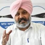 Punjab to establish Special Fraud Detection unit to bolster GST enforcement: Harpal Cheema