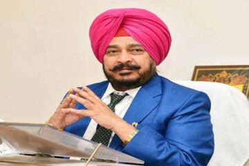 ਪੰਜਾਬ ਦੇ ਸਾਬਕਾ ਕੈਬਨਿਟ ਮੰਤਰੀ ਦੇ ਪੁੱਤਰਾਂ ਨੂੰ ਜਾਰੀ ਹੋਏ ਨੋਟਿਸ! 16 ਸਤੰਬਰ ਨੂੰ ਦੋਵੇਂ ਭਰਾ..