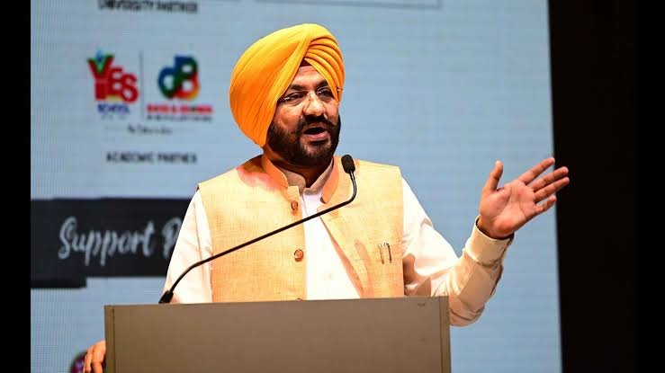 ਪੰਜਾਬ ਸਰਕਾਰ ਨੇ ਬਣਾਇਆ ਵੱਖ-ਵੱਖ ਸਰਕਾਰੀ ਯੋਜਨਾਵਾਂ ਨੂੰ ਆਸਾਨ