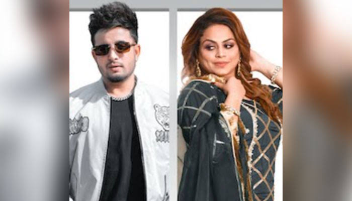 ਪੰਜਾਬੀ ਗਾਇਕ R NAIT ਤੇ ਗੁਰਲੇਜ਼ ਅਖ਼ਤਰ ਦੀਆਂ ਵਧੀਆਂ ਮੁਸ਼ਕਿਲਾਂ