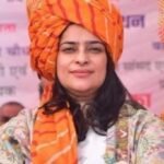 'हांसी विधानसभा क्षेत्र के प्रभावित गांवों में बरसाती पानी की निकासी के लिए सरकार ने ठोस कदम उठाए'