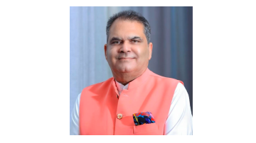 ਪੰਜਾਬ ਵਿੱਚ ਉਦਯੋਗਿਕ ਨੀਤੀ ਨੂੰ ਬਿਹਤਰ ਬਣਾਉਣ ਲਈ 15 ਹੋਰ ਸੈਕਟਰਲ ਕਮੇਟੀਆਂ ਦਾ ਨੋਟੀਫਿਕੇਸ਼ਨ: ਕੈਬਨਿਟ ਮੰਤਰੀ ਸੰਜੀਵ ਅਰੋੜਾ