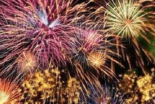 ਹੁਸ਼ਿਆਰਪੁਰ ਜ਼ਿਲ੍ਹੇ ‘ਚ ਪਟਾਕੇ ਚਲਾਉਣ ਨੂੰ ਲੈ ਕੇ ਨਵੇਂ ਹੁਕਮ ਜਾਰੀ, ਇਨ੍ਹਾਂ ਥਾਵਾਂ ‘ਤੇ ਰਹੇਗੀ ਪਾਬੰਦੀ