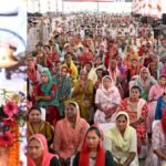 प्रधानमंत्री नरेंद्र मोदी के जन्मदिवस पर नारी शक्ति को मिला तोहफा