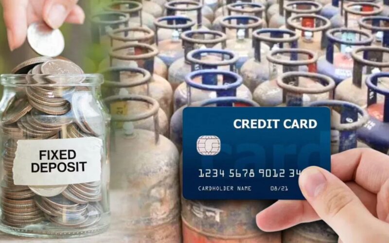 ਸਤੰਬਰ ਦੀ ਸ਼ੁਰੂਆਤ ਦੇ ਨਾਲ ਹੀ ਬਦਲ ਗਏ 5 ਵੱਡੇ ਨਿਯਮ, ਸਿੱਧੇ ਤੌਰ ‘ਤੇ ਆਮ ਲੋਕਾਂ ‘ਤੇ ਪਵੇਗਾ ਅਸਰ