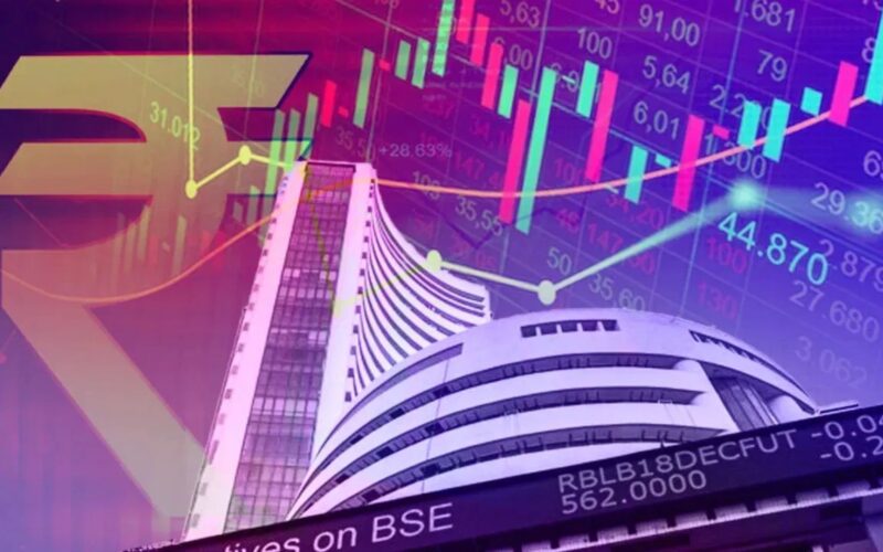 ਡਾਲਰ ਦੇ ਮੁਕਾਬਲੇ ਰੁਪਿਆ ਹੁਣ ਤੱਕ ਦੇ ਸਭ ਤੋਂ ਹੇਠਲੇ ਪੱਧਰ ‘ਤੇ, ਜਾਣੋ 5 ਵੱਡੇ ਨੁਕਸਾਨ