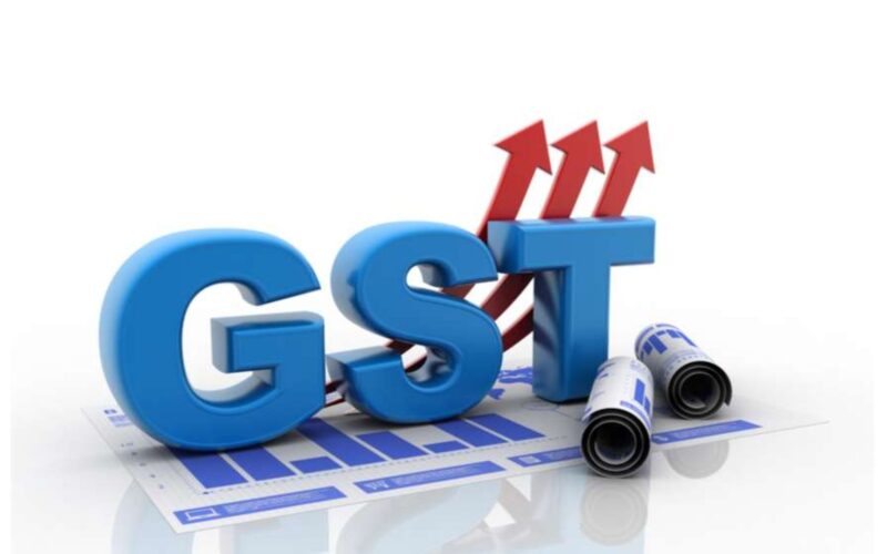 GST 2.0: ਟੈਕਸ ਢਾਂਚੇ ‘ਚ ਵੱਡਾ ਬਦਲਾਅ, ਦੀਵਾਲੀ ਤੋਂ ਪਹਿਲਾਂ ਰੋਜ਼ਾਨਾ ਦੀਆਂ ਚੀਜ਼ਾਂ ਹੋਣਗੀਆਂ ਸਸਤੀਆਂ, ਲਗਜ਼ਰੀ ਤੇ ਨੁਕਸਾਨਦੇਹ ਉਤਪਾਦ ਹੋਣਗੇ ਮਹਿੰਗੇ