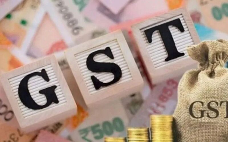 GST ਲਾਗੂ ਹੋਣ ਤੋਂ ਬਾਅਦ ਵੀ ਦੁਕਾਨਦਾਰ ਘੱਟ ਕੀਮਤ ‘ਤੇ ਸਾਮਾਨ ਨਹੀਂ ਦੇ ਰਿਹਾ, ਇੱਥੇ ਕਰੋ ਸ਼ਿਕਾਇਤ