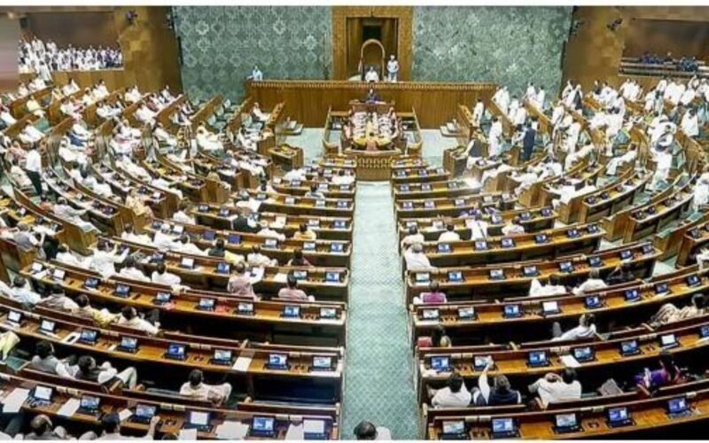 ADR ਰਿਪੋਰਟ: 47% ਮੰਤਰੀਆਂ ਵਿਰੁੱਧ ਅਪਰਾਧਿਕ ਮਾਮਲੇ ਦਰਜ, ਕਈਆਂ ਵਿਰੁੱਧ ਗੰਭੀਰ ਦੋਸ਼