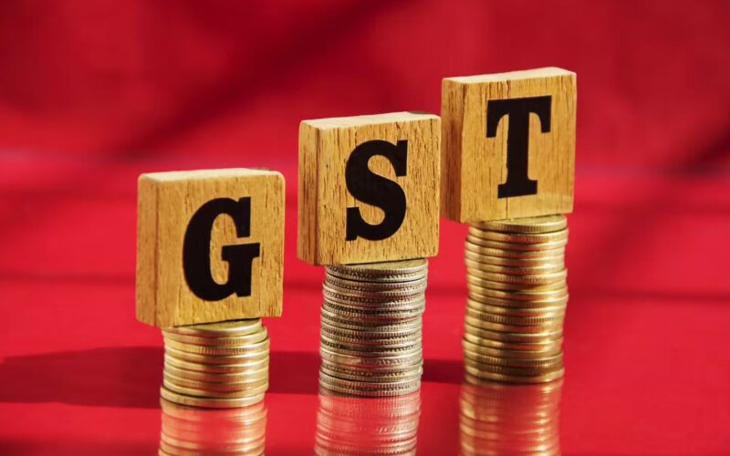 22 ਸਤੰਬਰ ਤੋਂ ਲਾਗੂ ਹੋਣਗੀਆਂ ਨਵੀਆਂ GST ਦਰਾਂ, ਕੰਪਨੀਆਂ ਤਿਆਰ – ਖਪਤਕਾਰਾਂ ਨੂੰ ਕਈ ਖੇਤਰਾਂ ‘ਚ ਮਿਲੇਗਾ ਸਿੱਧਾ ਲਾਭ