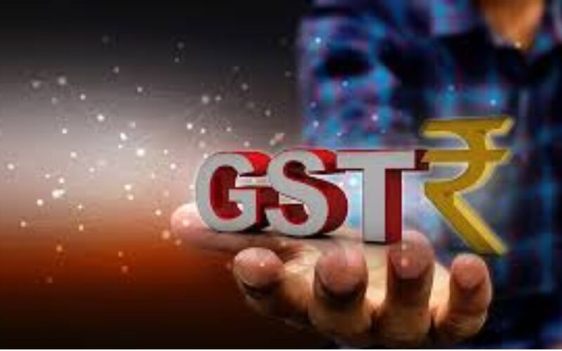 ਤਿਉਹਾਰਾਂ ਦੇ ਸੀਜ਼ਨ ਤੋਂ ਪਹਿਲਾਂ ਸਰਕਾਰ ਵੱਲੋਂ ਵੱਡਾ ਤੋਹਫ਼ਾ: GST ਦਰਾਂ ‘ਚ ਕਟੌਤੀ, ਖਪਤ ਤੇ ਔਨਲਾਈਨ ਖਰੀਦਦਾਰੀ ਵਧਣ ਦੀ ਉਮੀਦ