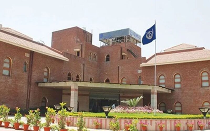 ਇਗਨੂ ਨੇ ਮੈਨੇਜਮੈਂਟ ਤੇ ਕਾਮਰਸ ਦੇ 8 ਮੁਫ਼ਤ ਕੋਰਸ ਕੀਤੇ ਸ਼ੁਰੂ, ਵਿਦਿਆਰਥੀਆਂ ਨੂੰ ਮਿਲੇਗਾ ਪ੍ਰੈਕਟੀਕਲ ਗਿਆਨ