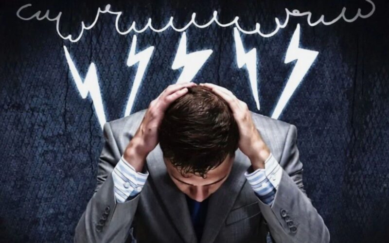 ਆਧੁਨਿਕ ਜੀਵਨ ਸ਼ੈਲੀ ਦੀਆਂ ਬੁਰੀਆਂ ਆਦਤਾਂ ਤੇ ਉਨ੍ਹਾਂ ਤੋਂ ਬਚਣ ਦੇ ਤਰੀਕੇ