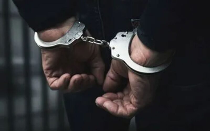 ਨੇਪਾਲ ‘ਚ ਵਿਰੋਧ ਪ੍ਰਦਰਸ਼ਨਾਂ ਦੌਰਾਨ ਕੈਦੀ ਫਰਾਰ, ਭਾਰਤ-ਨੇਪਾਲ ਸਰਹੱਦ ਤੋਂ 72 ਗ੍ਰਿਫ਼ਤਾਰ