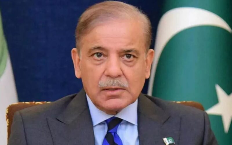 ਪਾਕਿਸਤਾਨ ‘ਚ ਲਸ਼ਕਰ-ਏ-ਤੋਇਬਾ ਦਾ ਹੈੱਡਕੁਆਰਟਰ ਮੁੜ ਸਥਾਪਿਤ ਕਰਨ ਦੀਆਂ ਤਿਆਰੀਆਂ ਜਾਰੀ, ਭਾਰਤੀ ਖੁਫੀਆ ਏਜੰਸੀਆਂ ਵੱਲੋਂ ਵੱਡਾ ਖੁਲਾਸਾ